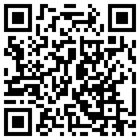 qrcode für VEEAM SOFTWARE  - MGMT PACK ENT PLUS COM