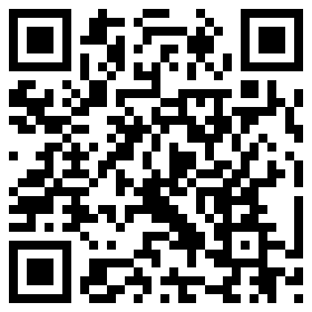qrcode für ABB 1SCA153561R1001