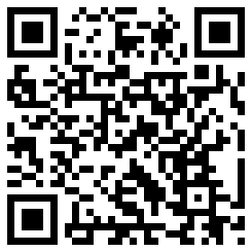 qrcode für VEEAM SOFTWARE  - RECOVERY ORCHESTRATOR COM