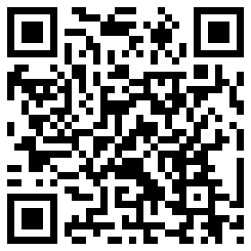 qrcode für Metz Connect 150800209-E
