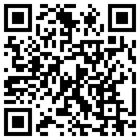 qrcode für Lts Licht und Leuchten LTS Pendelleuchte Lepo LED 36W 840 4120LM DALI - LEPO-1 128.4040/DALI
