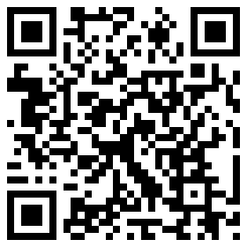 qrcode für ABB 1SCA153631R1001