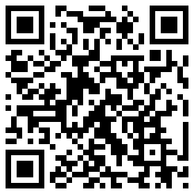 qrcode für RZB Strahler LED 2x56W 3000K 501x374x182 dim DALI 7950lm - 721733.1131.76