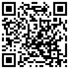 qrcode für Helukabel 28502-500