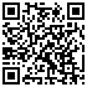 qrcode für ABB 1SCA153639R1001