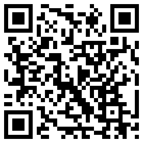 qrcode für RZB Notleuchte Wand Deckenleuchte LED 8x2 2W LED 1 5W - 672093.002.7.19