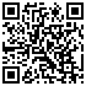 qrcode für ABB 1SDA068015R1