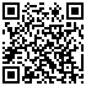 qrcode für ABB 1SDA075853R1