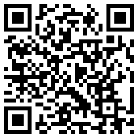 qrcode für ABB 1SDA076537R1