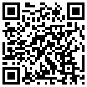 qrcode für ABB NHSN718056P1025