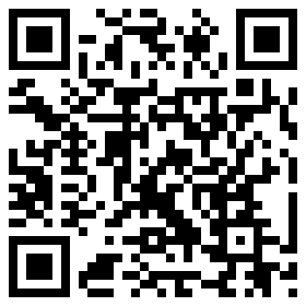 qrcode für Weingärtner Kabel 00302 Winkelstecker Vollgummi schwarz IP44