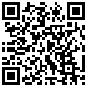 qrcode für Weingärtner Kabel 00325 CEE-Kupplung 5polig 63A