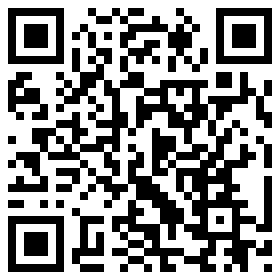 qrcode für Weingärtner Kabel 00342 Steckdosenleiste 3x Schuko 2x CEE 16A 2m