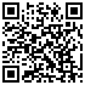 qrcode für Weingärtner Kabel 00343 Steckdosenleiste 3x CEE 16A 5pol 2m