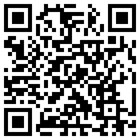 qrcode für Weingärtner Kabel GmbH 00532 CEE-Adapterleitung Schukokupplung 3-polig 1,0 m