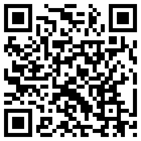 qrcode für Weingärtner Kabel 02107 Gummi-Verlängerung 40 m schwarz