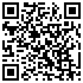 qrcode für Weingärtner Kabel 02114 Gummi-Verlängerung 15 m rot 230 V