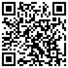 qrcode für Weingärtner Kabel GmbH 02124 Gummiverlängerung H07RN-F 3G2,5 schwarz 25 m
