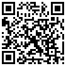 qrcode für Weingärtner Kabel 02185 Gummi-Verlängerung 20 m rot 230 V