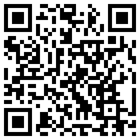 qrcode für Weingärtner Kabel 06037 PVC-Verlängerung 10 m weiß