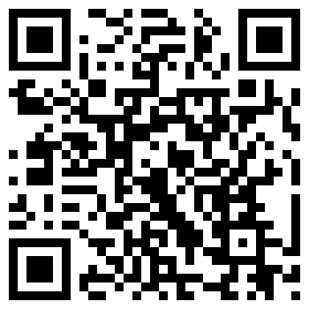 qrcode für Weingärtner Kabel 06083 PVC-Spiral-Verlängerung 230V schwarz