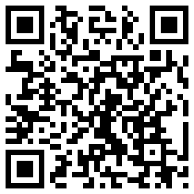 qrcode für Weingärtner Kabel 08003 Anschlussleitung 3 m 230 V Winkel schwarz