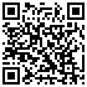 qrcode für RZB Strahler LED 84W 3000K 305x240x294 56° WD/D 8400lm - 721814.0031