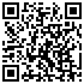 qrcode für RZB Strahler LED 84W 3000K 305x240x294 36° WD/D 8400lm - 721813.0031