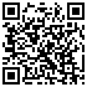 qrcode für RZB Strahler LED 84W 3000K 305x240x294 24° WD/D 8400lm - 721812.0031