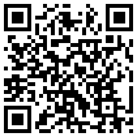 qrcode für Weingärtner Kabel 08006 Bügeleisen-Anschlussleitung 3 m 230 V