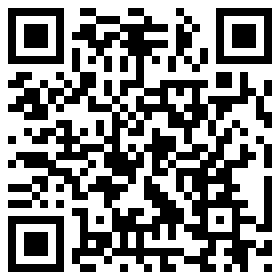 qrcode für Weingärtner Kabel GmbH 11063 Gummi-Leitung H07RN-F5G6 schwarz