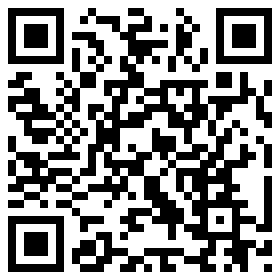 qrcode für Weingärtner Kabel 20009 Panzerverlängerung 15 m gelb