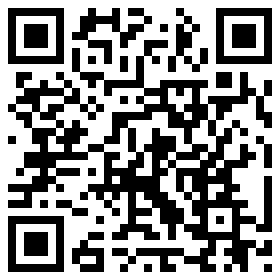 qrcode für CobiNet 124728 RJ45-Buchse Kat.6A