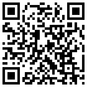 qrcode für Weingärtner Kabel 20016 Verlängerung H07BQ-F 3G2,5 orange 10 m