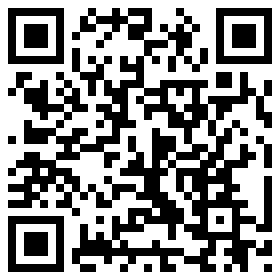 qrcode für Weingärtner Kabel 21013 PUR-Leitung 50 m blau