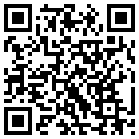 qrcode für Weingärtner Kabel 21029 Steckdosenleiste 6fach