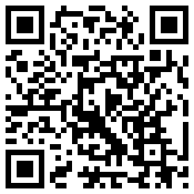 qrcode für Weingärtner Kabel 21032 Steckdosenleiste 5fach mit Schalter