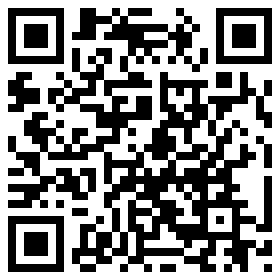 qrcode für EAO 31-933.3 Druckhaube flach orange