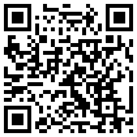 qrcode für Weingärtner Kabel 21044 Anschlussleitung 5 m orange