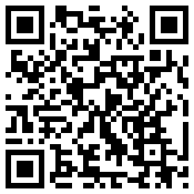 qrcode für Weingärtner Kabel GmbH 21074 Verlängerungskabel 3polig gelb 10 m