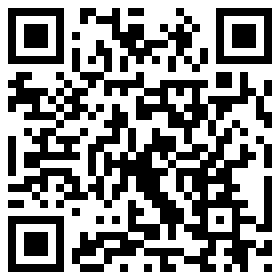 qrcode für Weingärtner Kabel 21083 Panzerverlängerung 16A 10m gelb