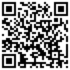 qrcode für Weingärtner Kabel 21094 Panzerverlängerung 32A 25m