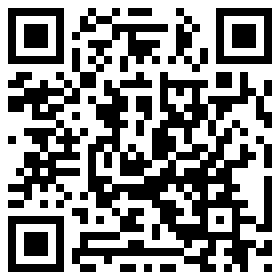 qrcode für EFB Elektronik  - DUPLEX JUMPER LC LC 50/125