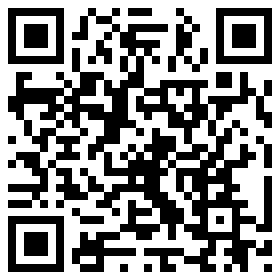 qrcode für Weingärtner Kabel 21111 PUR-Verlängerung 32A 10m H07BQ-F5G2,5