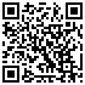 qrcode für Weingärtner Kabel 21112 PUR-Verlängerung 32A 25m H07BQ-F5G2,5