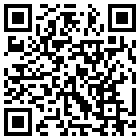 qrcode für RZB Stableuchte LED 15W 4000K Schalter Steckd 1450lm - 451175.002.1