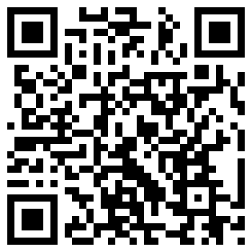 qrcode für RZB Wandleuchte LED 4W 3000K 120x120x24 60lm - 581632.004