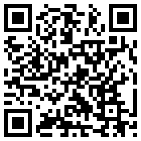 qrcode für CobiNet 124727 RJ45-Buchse 2-fach Kat.6A
