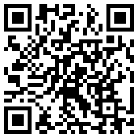 qrcode für Weingärtner Kabel 21133 CEE-Wandsteckdose 32A