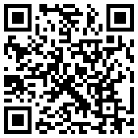 qrcode für RZB Strahler LED 2x50W 3000K 382x330x214 asym 12100lm - 721720.114